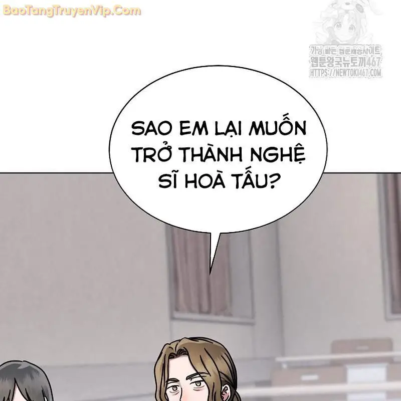 Thiên Tài Âm Nhạc Trường Trung Học Nettruyen ZZZ Chương 44 Page 124