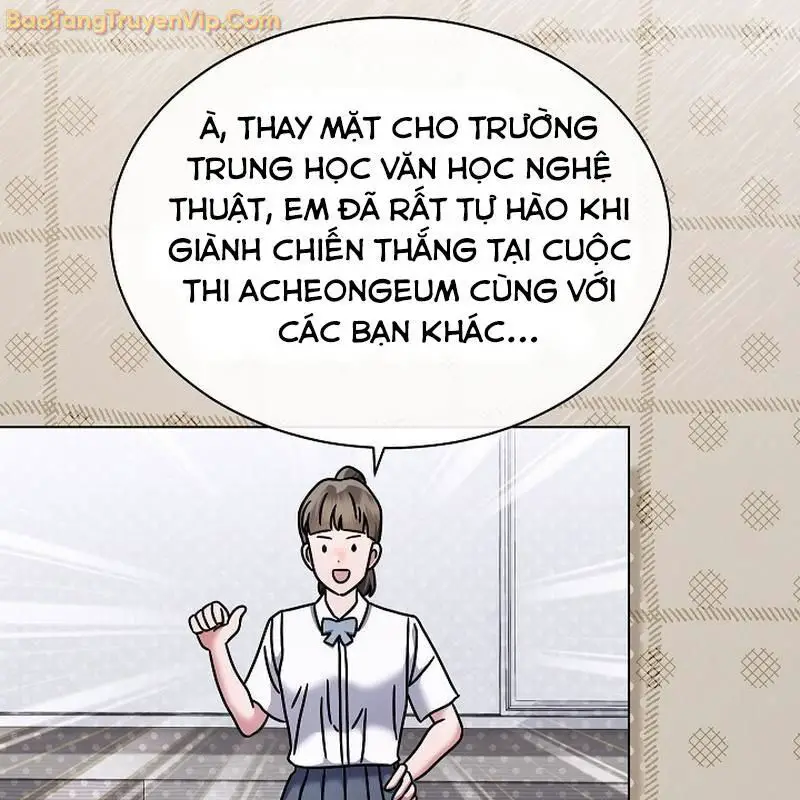 Thiên Tài Âm Nhạc Trường Trung Học Nettruyen ZZZ Chương 44 Page 126