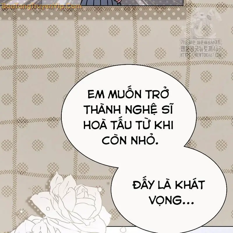 Thiên Tài Âm Nhạc Trường Trung Học Nettruyen ZZZ Chương 44 Page 127