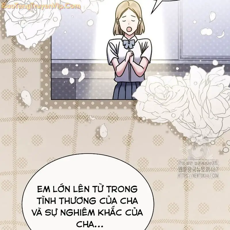 Thiên Tài Âm Nhạc Trường Trung Học Nettruyen ZZZ Chương 44 Page 128