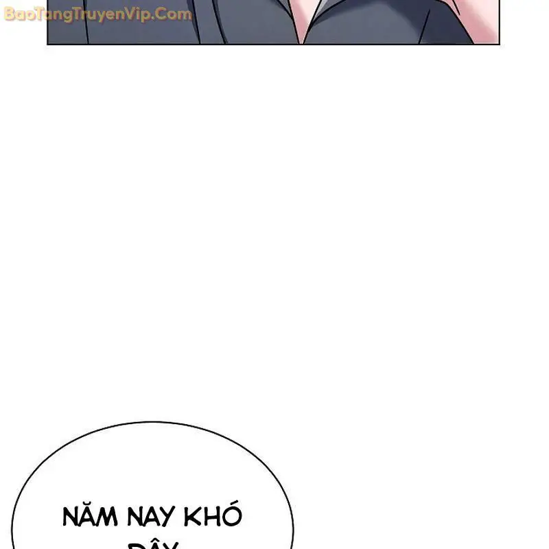 Thiên Tài Âm Nhạc Trường Trung Học Nettruyen ZZZ Chương 44 Page 132