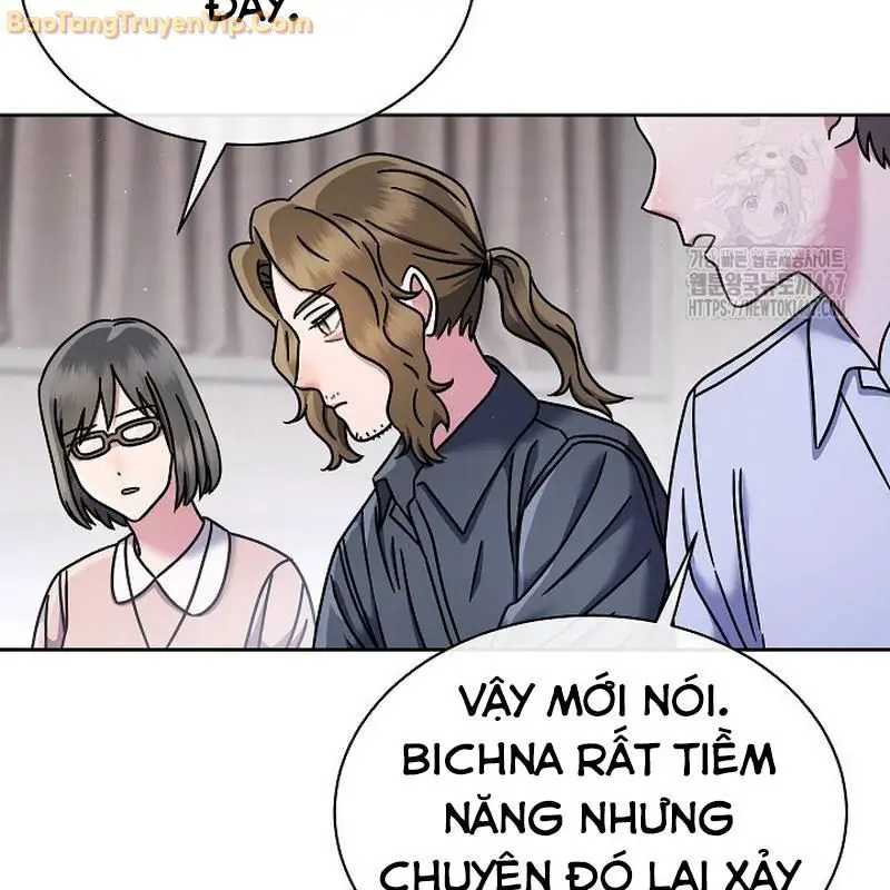 Thiên Tài Âm Nhạc Trường Trung Học Nettruyen ZZZ Chương 44 Page 133