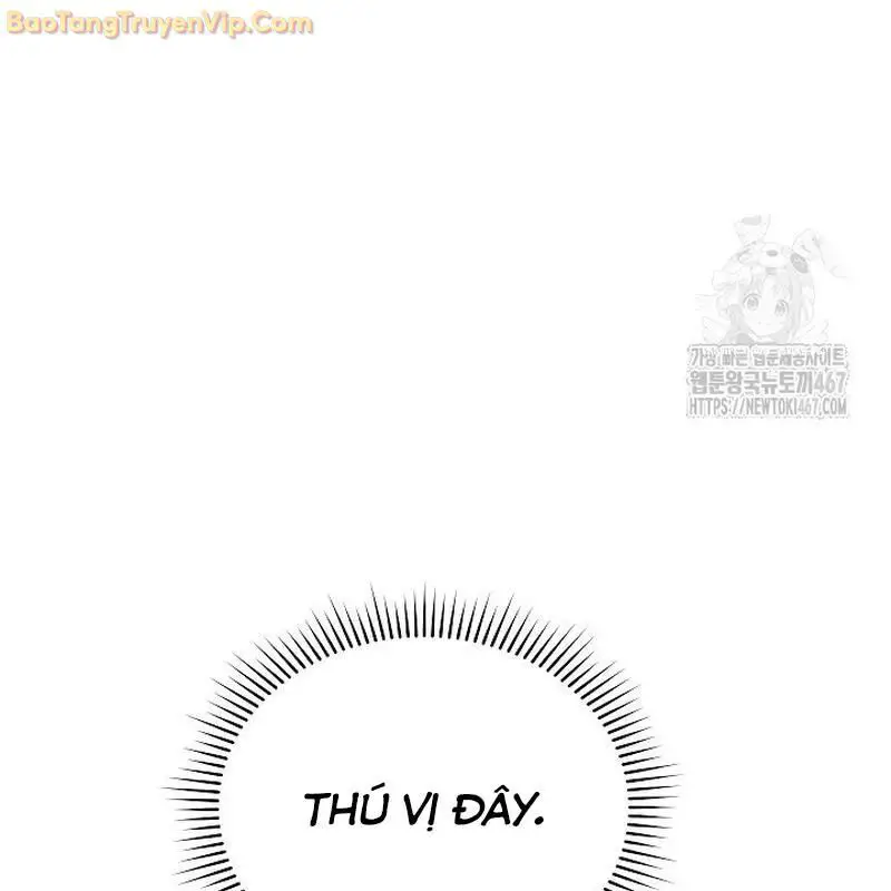 Thiên Tài Âm Nhạc Trường Trung Học Nettruyen ZZZ Chương 44 Page 139