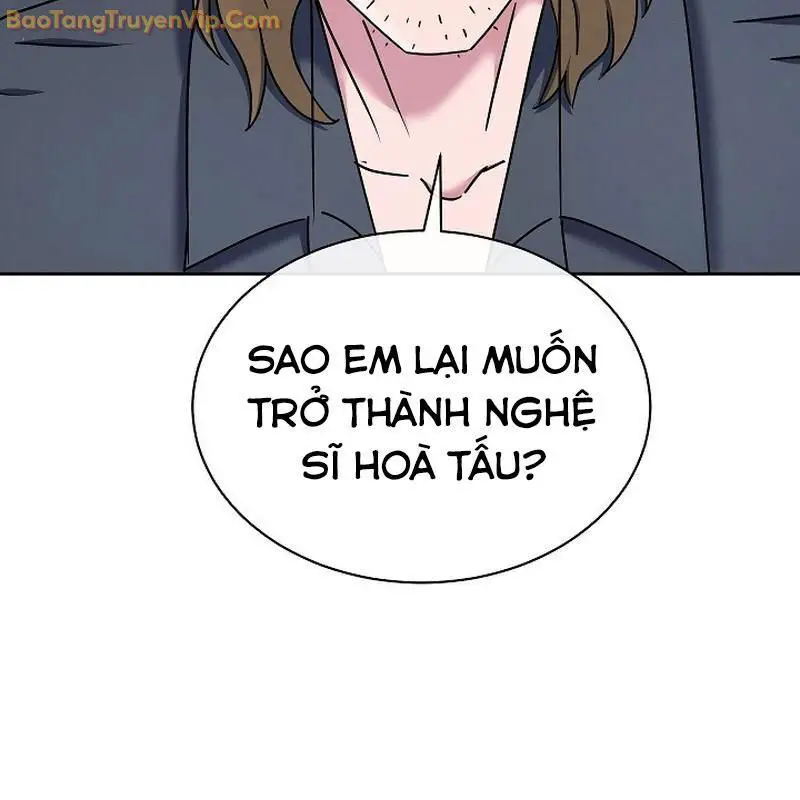 Thiên Tài Âm Nhạc Trường Trung Học Nettruyen ZZZ Chương 44 Page 141