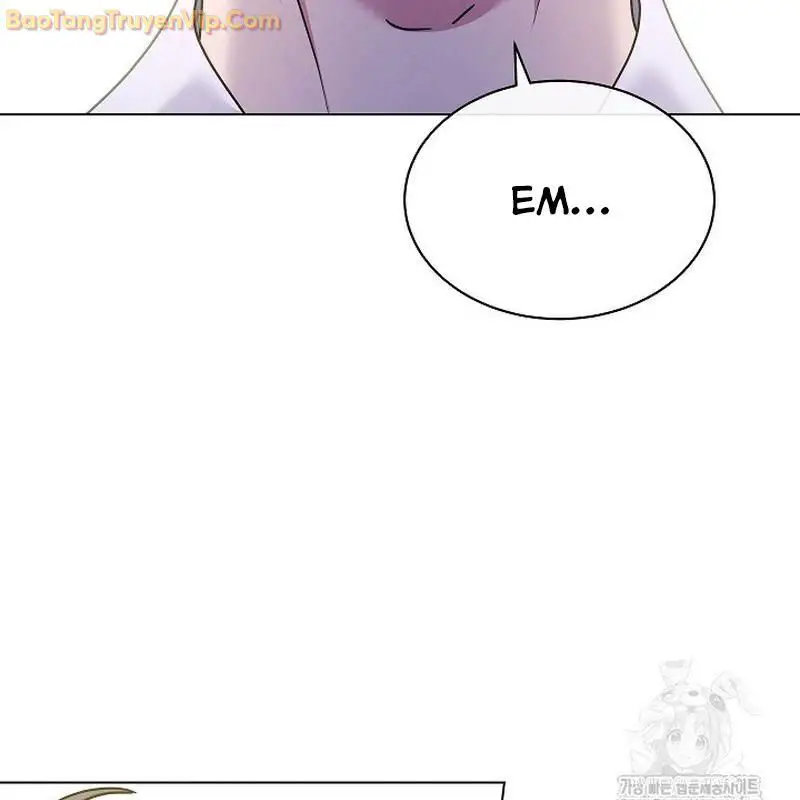 Thiên Tài Âm Nhạc Trường Trung Học Nettruyen ZZZ Chương 44 Page 143