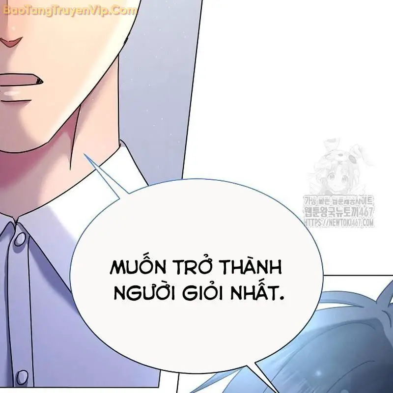 Thiên Tài Âm Nhạc Trường Trung Học Nettruyen ZZZ Chương 44 Page 145