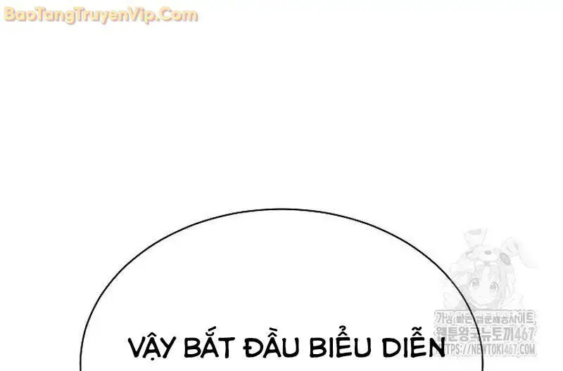 Thiên Tài Âm Nhạc Trường Trung Học Nettruyen ZZZ Chương 44 Page 148