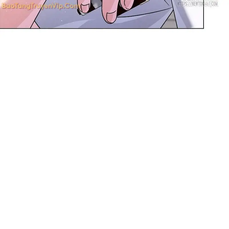 Thiên Tài Âm Nhạc Trường Trung Học Nettruyen ZZZ Chương 44 Page 152