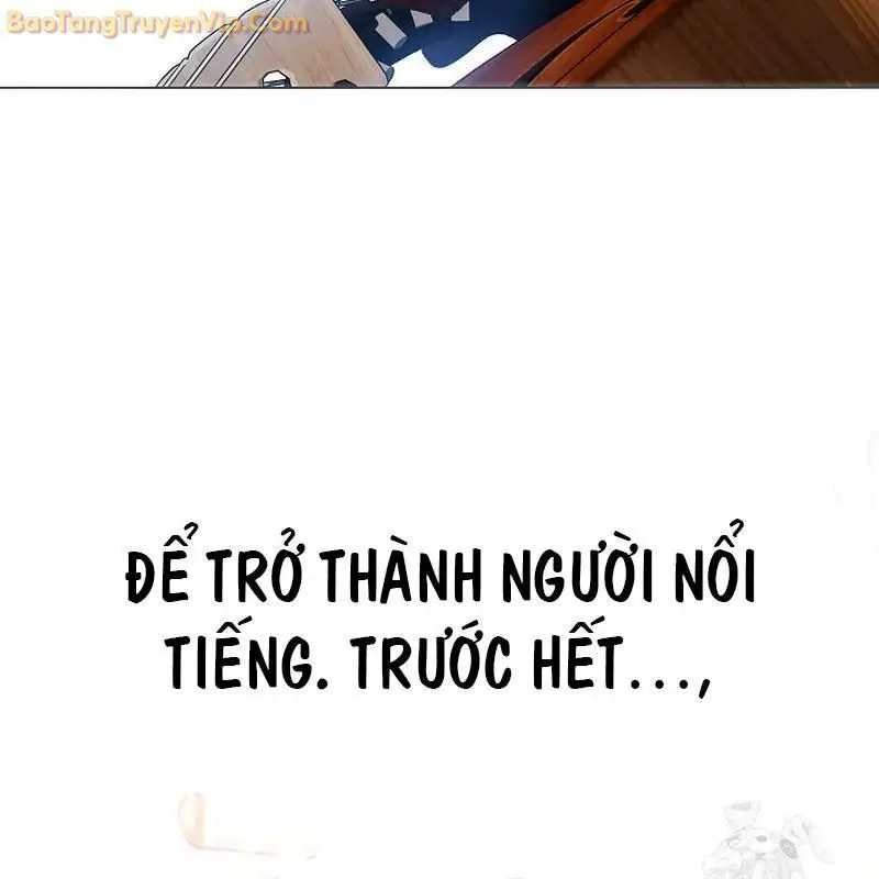Thiên Tài Âm Nhạc Trường Trung Học Nettruyen ZZZ Chương 44 Page 157