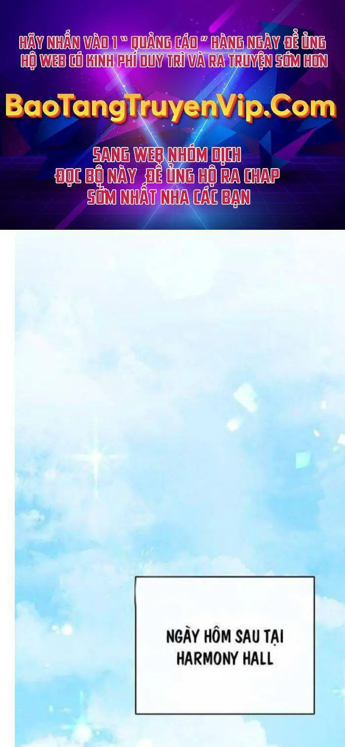 Thiên Tài Âm Nhạc Trường Trung Học Nettruyen ZZZ Chương 9 Page 1