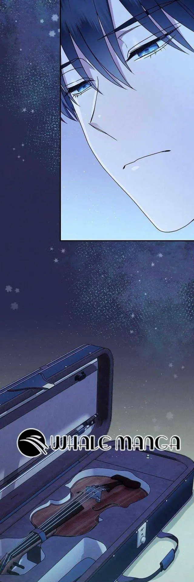 Thiên Tài Âm Nhạc Trường Trung Học Nettruyen ZZZ Chương 2 Page 30