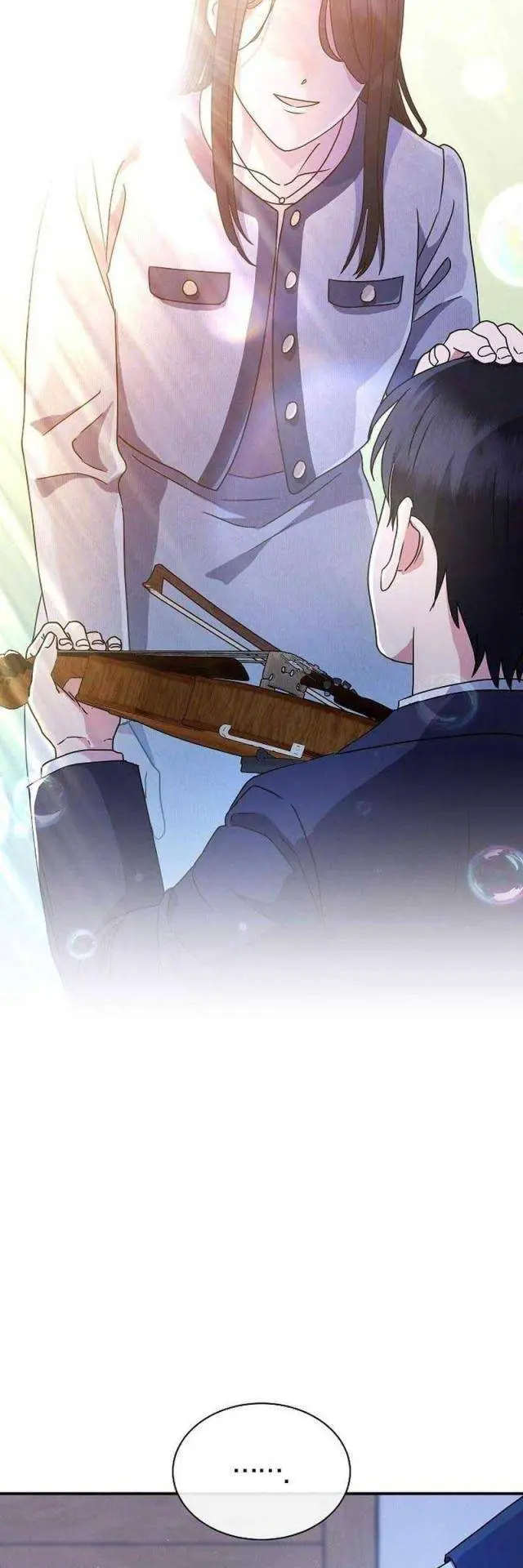 Thiên Tài Âm Nhạc Trường Trung Học Nettruyen ZZZ Chương 2 Page 34
