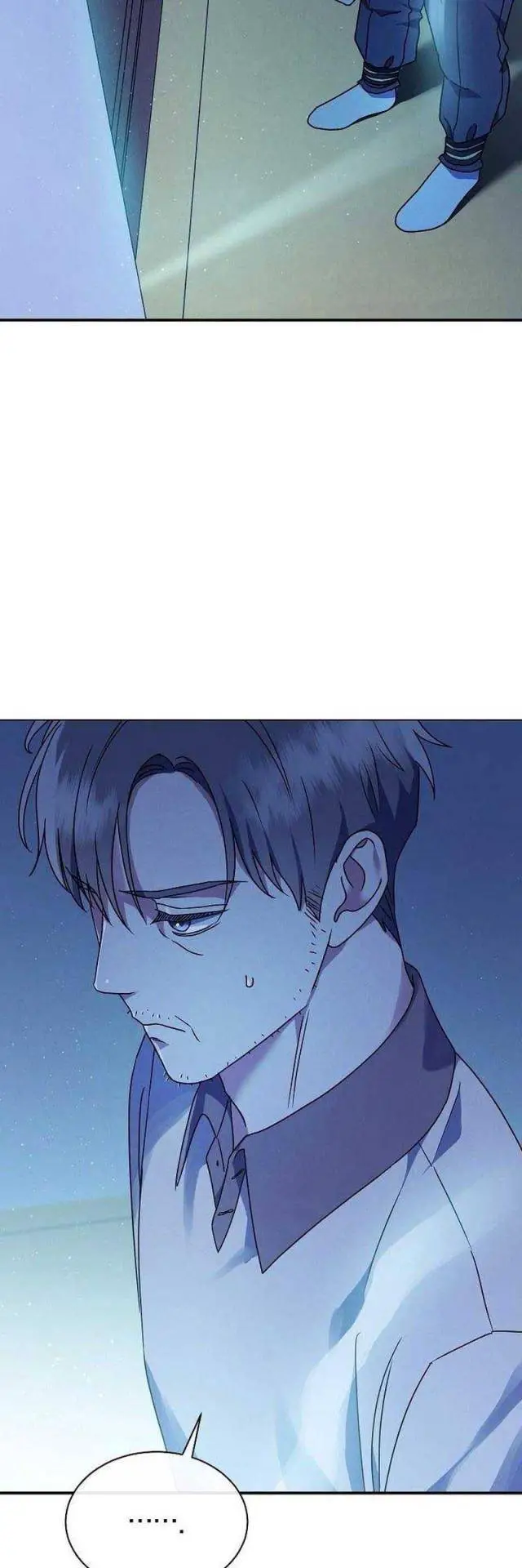 Thiên Tài Âm Nhạc Trường Trung Học Nettruyen ZZZ Chương 2 Page 38
