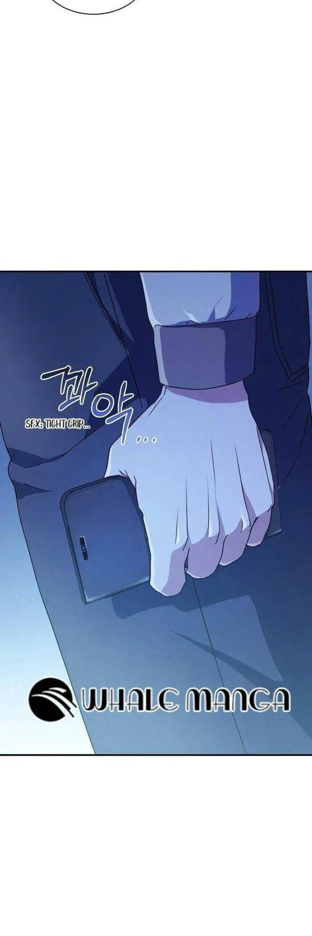 Thiên Tài Âm Nhạc Trường Trung Học Nettruyen ZZZ Chương 2 Page 39