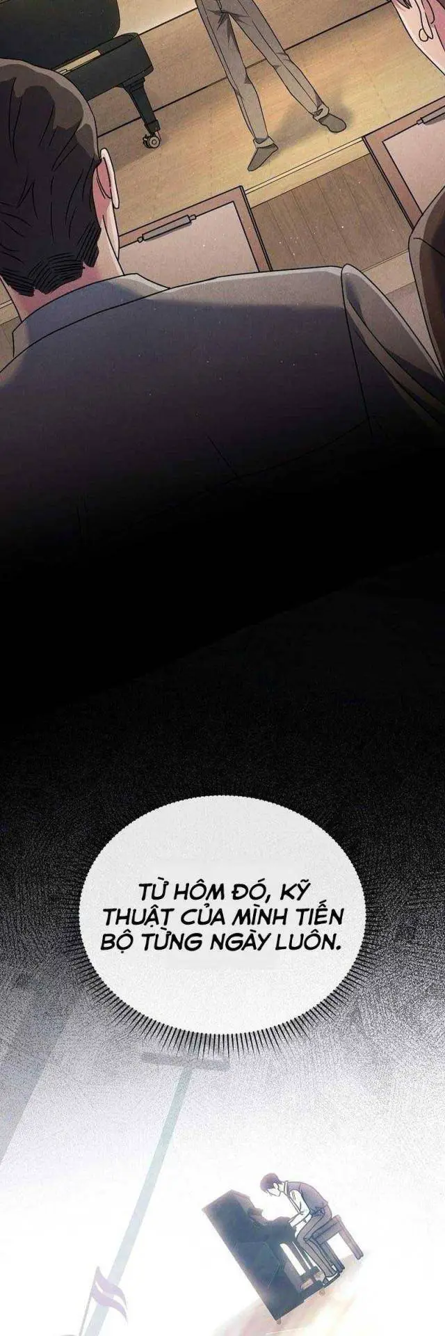 Thiên Tài Âm Nhạc Trường Trung Học Nettruyen ZZZ Chương 2 Page 46