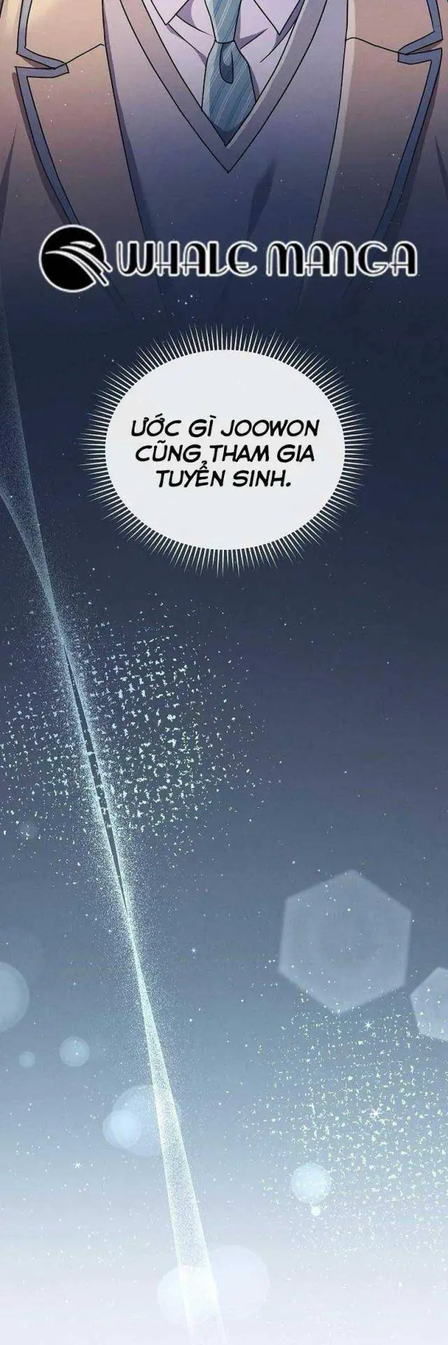 Thiên Tài Âm Nhạc Trường Trung Học Nettruyen ZZZ Chương 2 Page 49