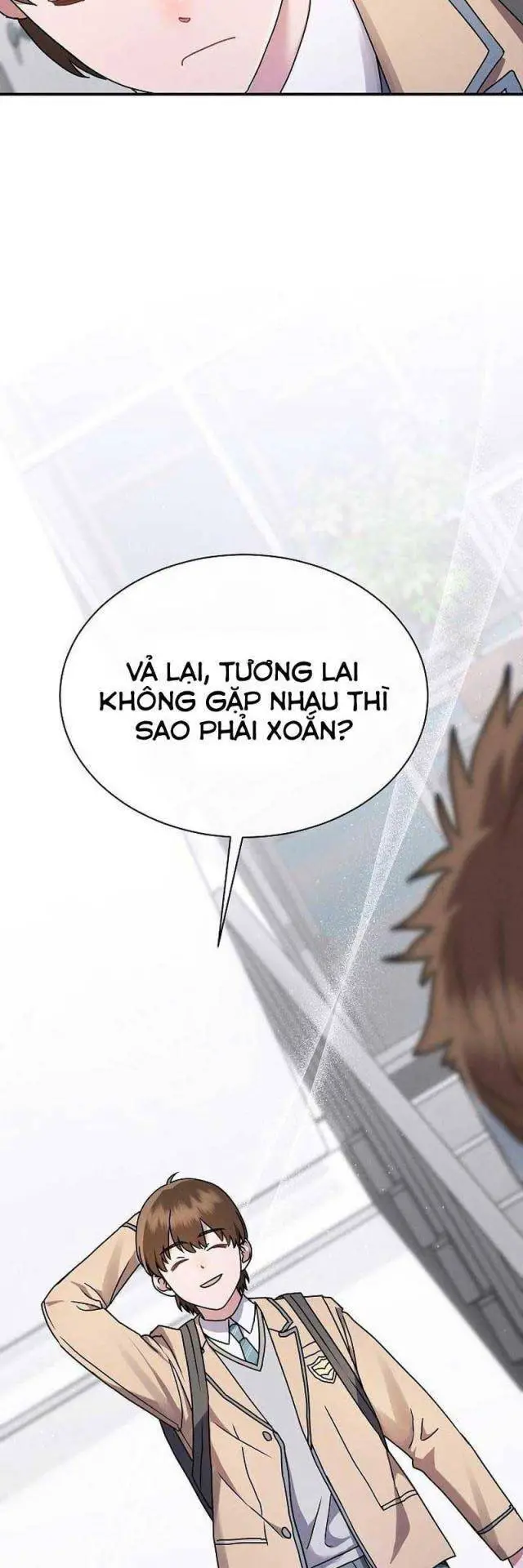 Thiên Tài Âm Nhạc Trường Trung Học Nettruyen ZZZ Chương 2 Page 58