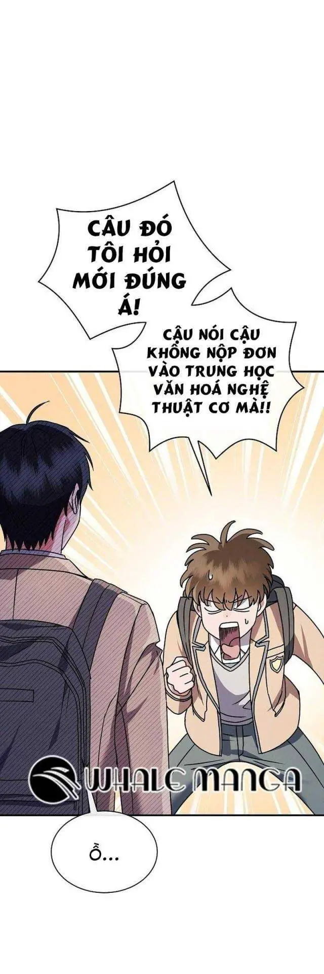 Thiên Tài Âm Nhạc Trường Trung Học Nettruyen ZZZ Chương 2 Page 65