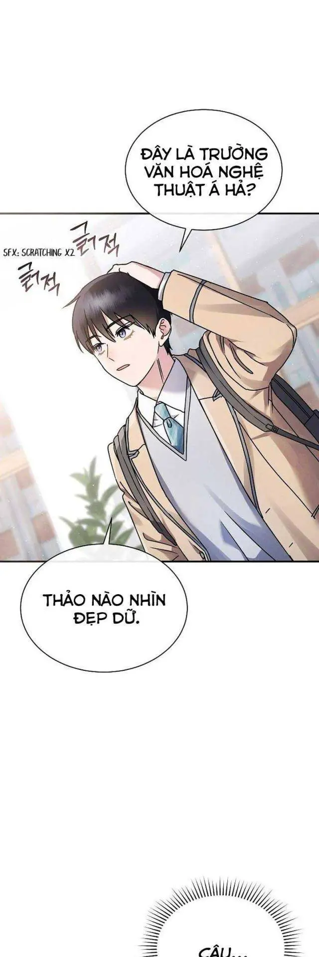 Thiên Tài Âm Nhạc Trường Trung Học Nettruyen ZZZ Chương 2 Page 66