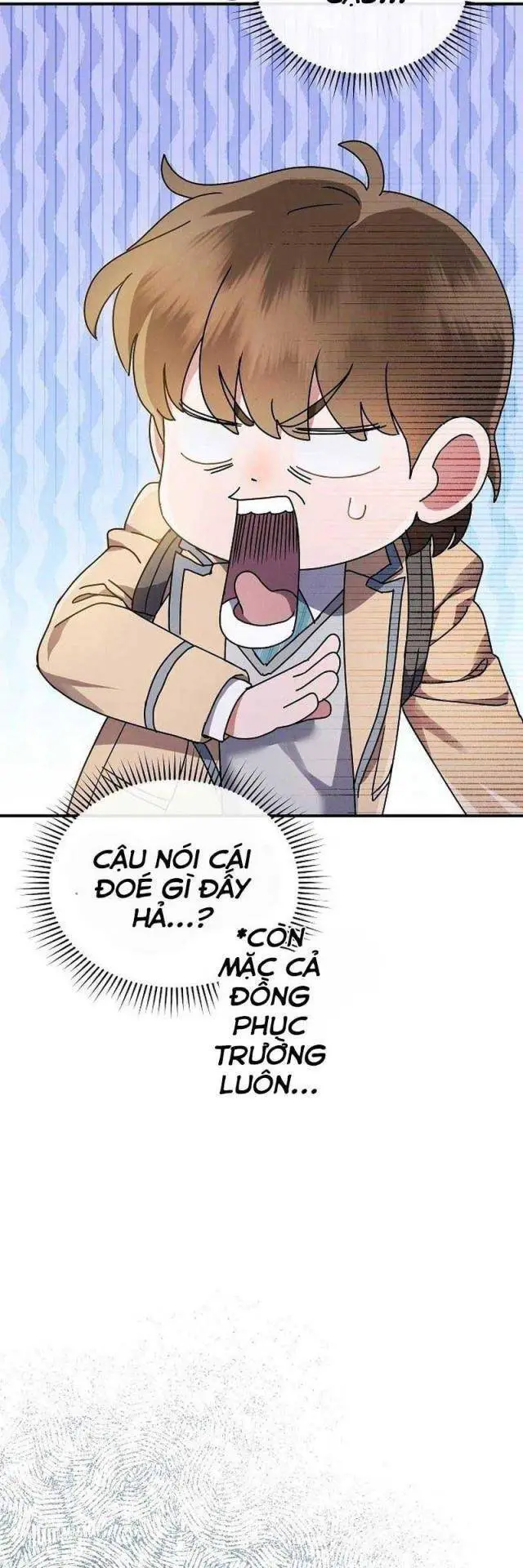 Thiên Tài Âm Nhạc Trường Trung Học Nettruyen ZZZ Chương 2 Page 67