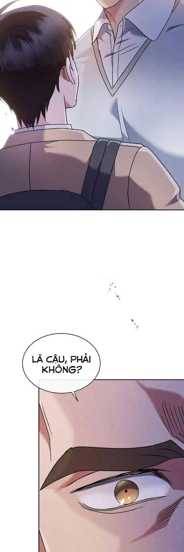 Thiên Tài Âm Nhạc Trường Trung Học Nettruyen ZZZ Chương 2 Page 69