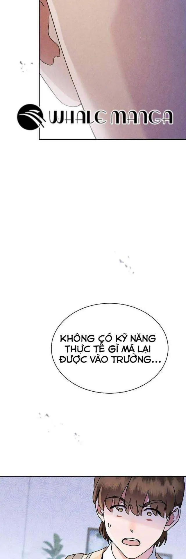 Thiên Tài Âm Nhạc Trường Trung Học Nettruyen ZZZ Chương 2 Page 70