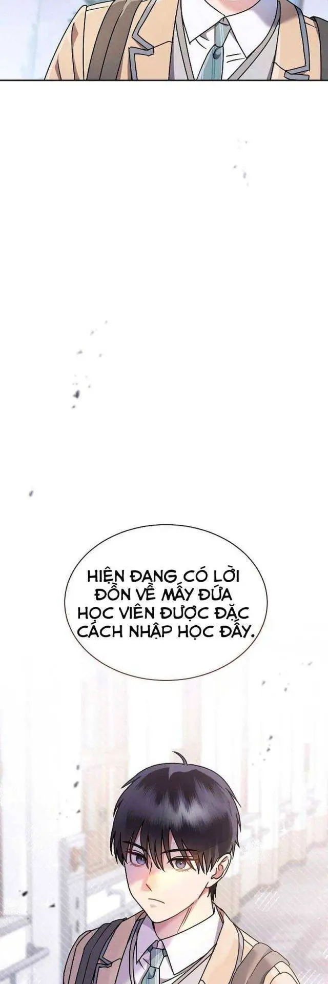 Thiên Tài Âm Nhạc Trường Trung Học Nettruyen ZZZ Chương 2 Page 71