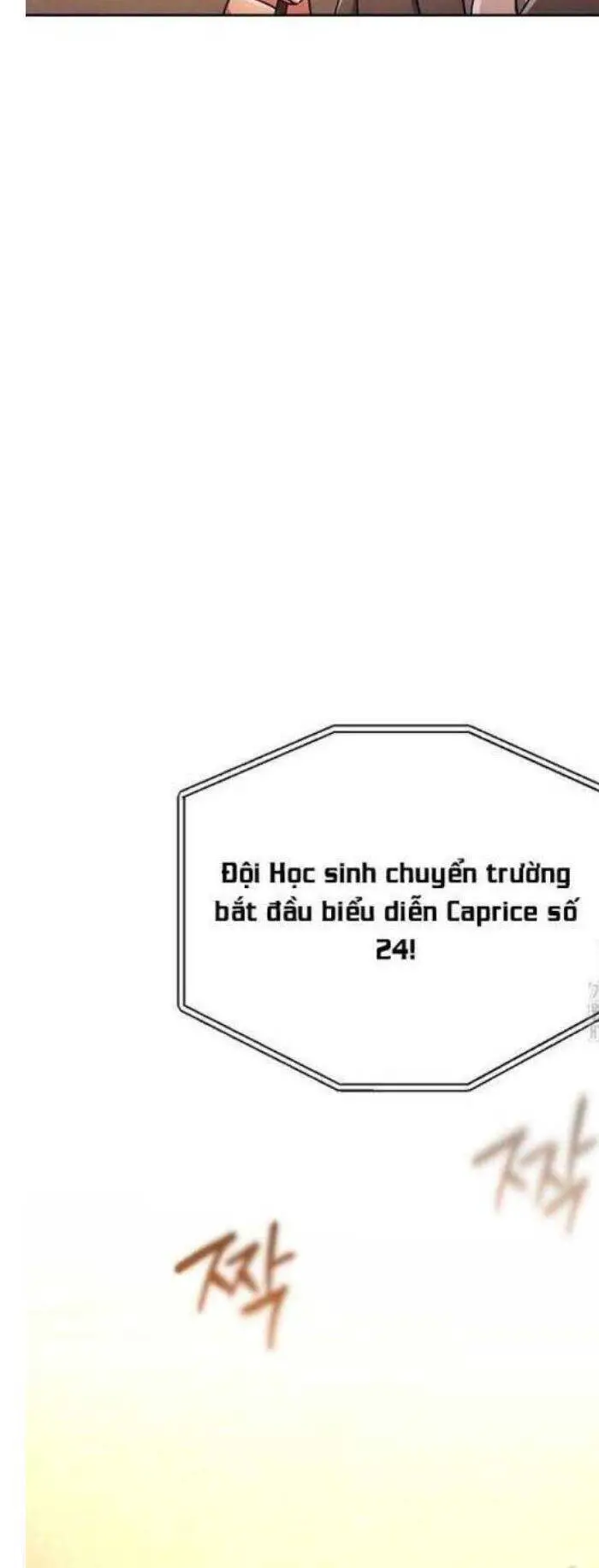 Thiên Tài Âm Nhạc Trường Trung Học Nettruyen ZZZ Chương 16 Page 2