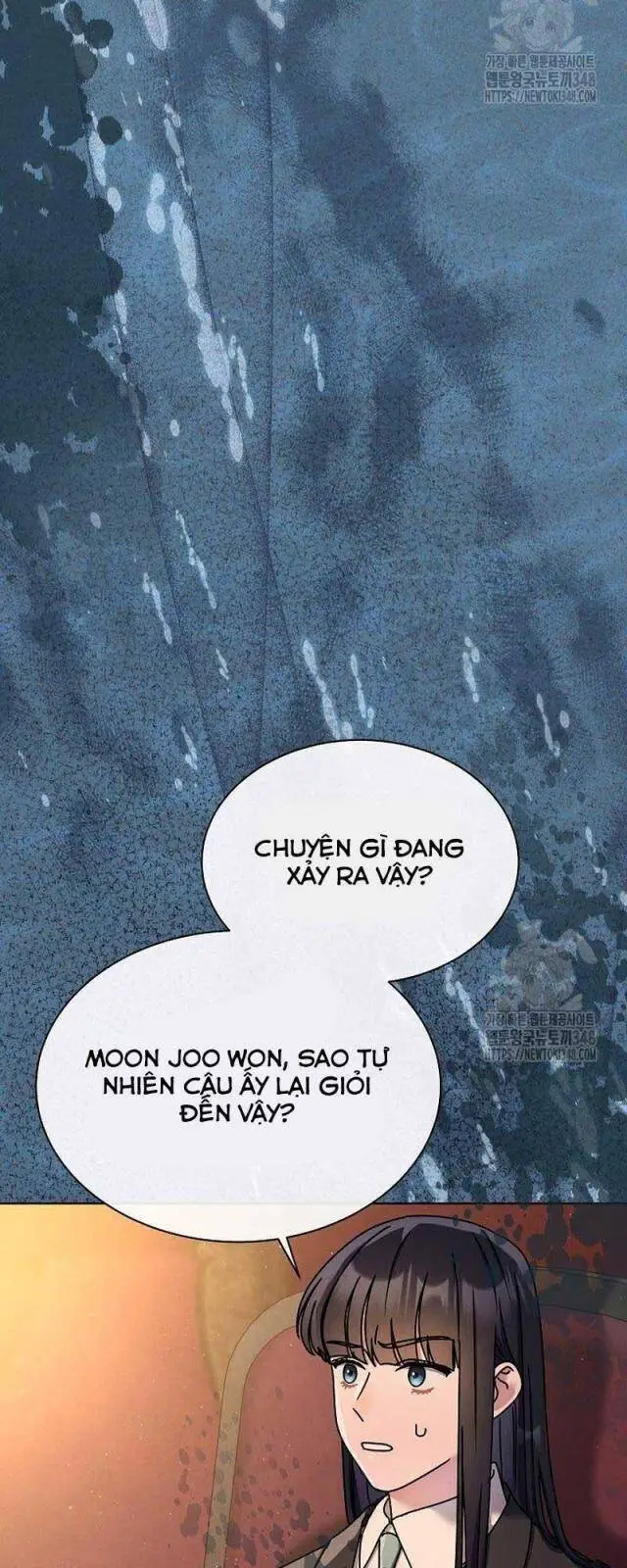 Thiên Tài Âm Nhạc Trường Trung Học Nettruyen ZZZ Chương 16 Page 19