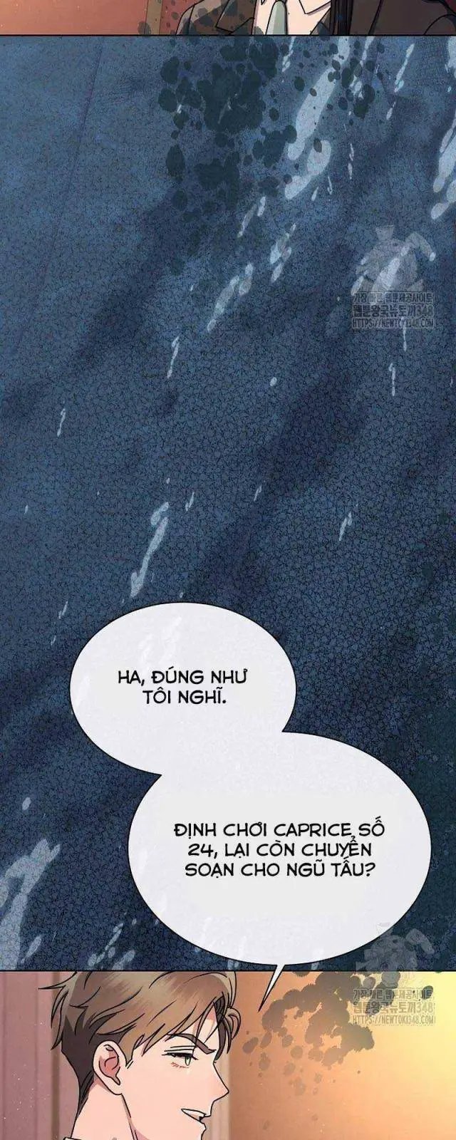 Thiên Tài Âm Nhạc Trường Trung Học Nettruyen ZZZ Chương 16 Page 20