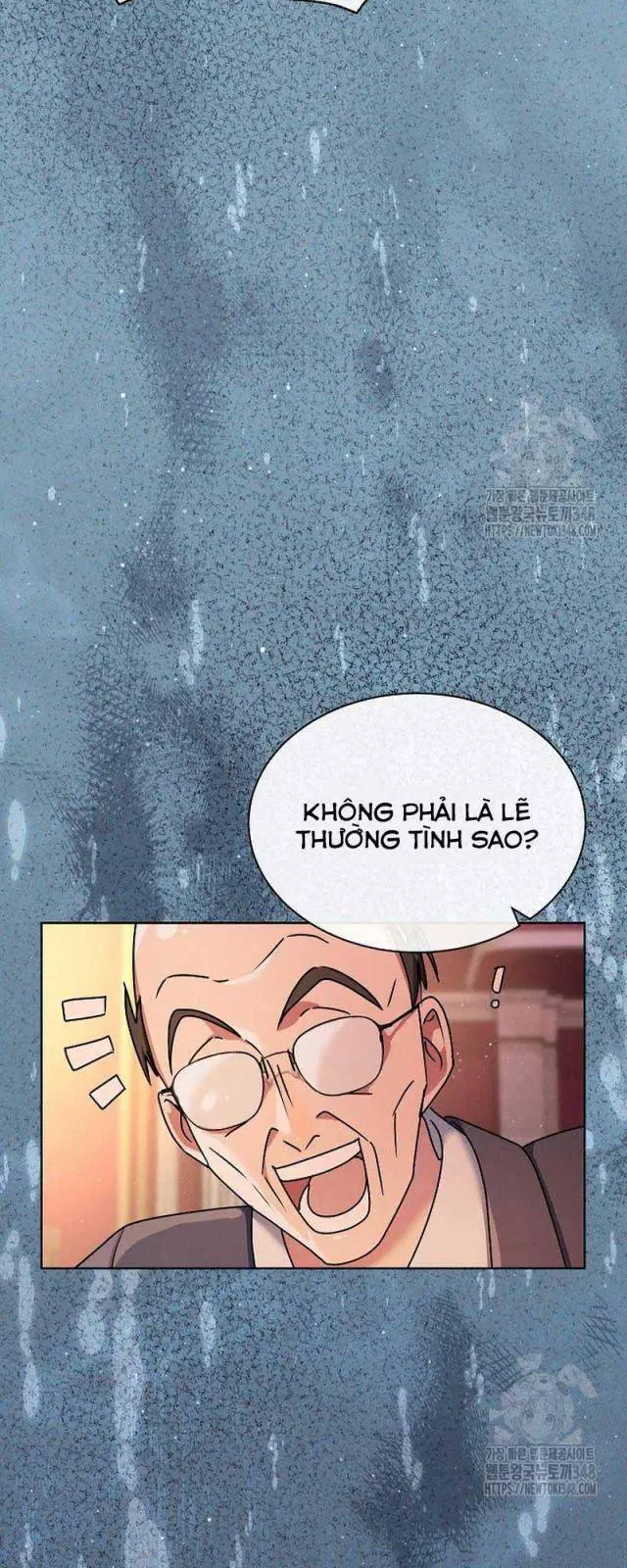 Thiên Tài Âm Nhạc Trường Trung Học Nettruyen ZZZ Chương 16 Page 23
