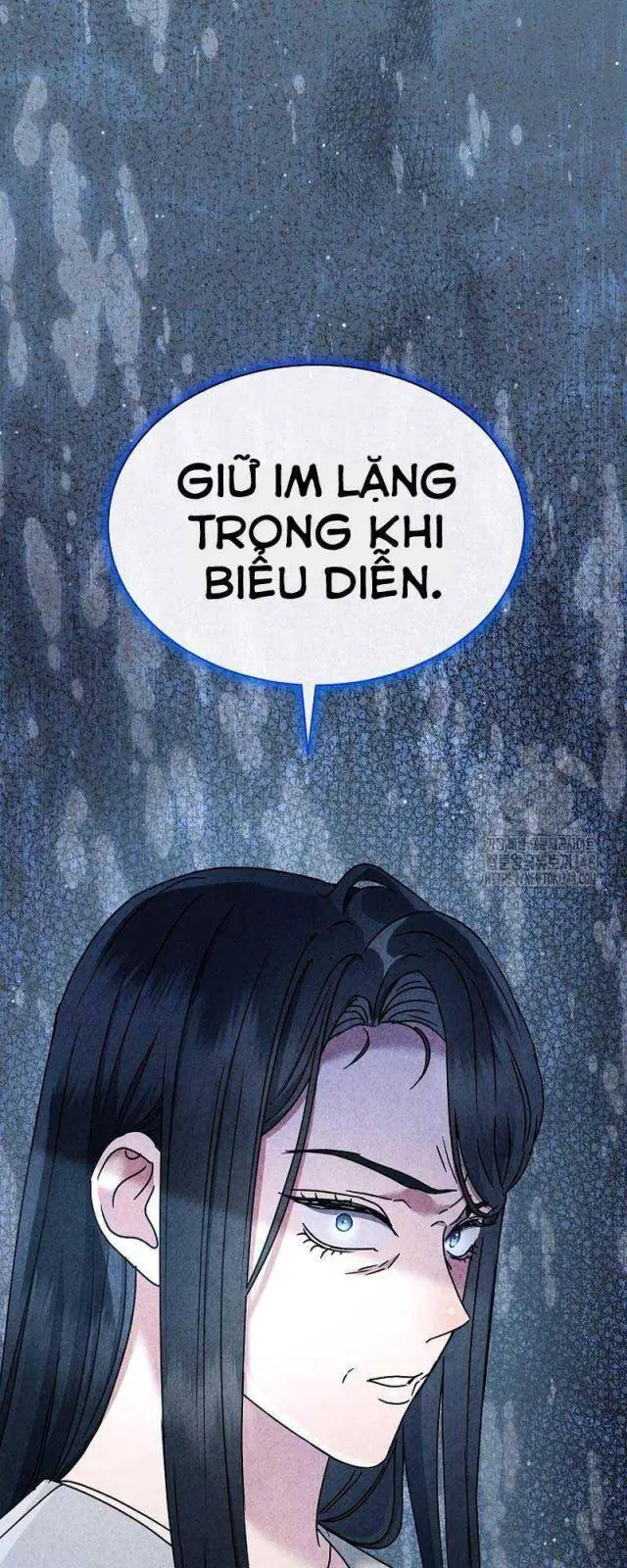 Thiên Tài Âm Nhạc Trường Trung Học Nettruyen ZZZ Chương 16 Page 24