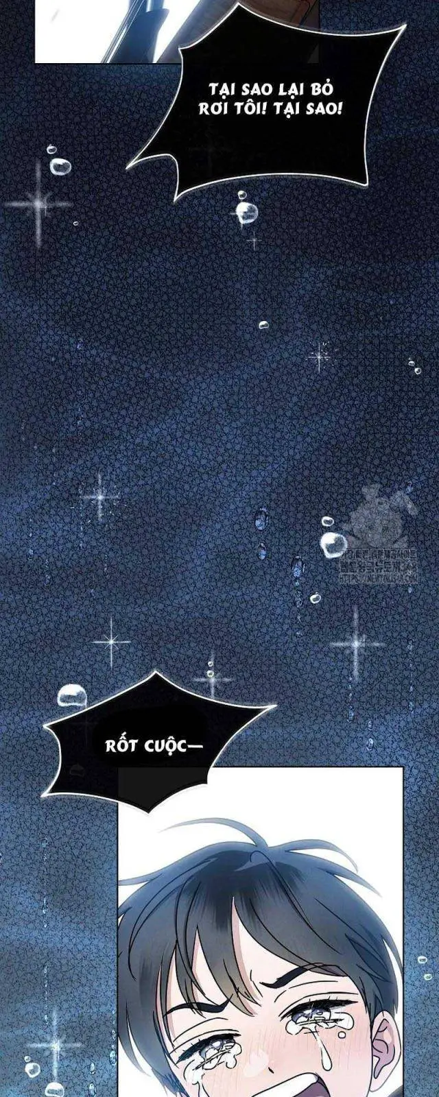 Thiên Tài Âm Nhạc Trường Trung Học Nettruyen ZZZ Chương 16 Page 36