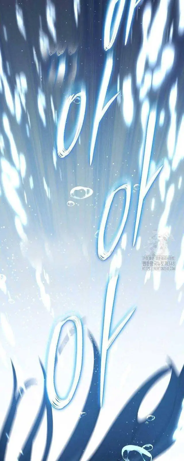 Thiên Tài Âm Nhạc Trường Trung Học Nettruyen ZZZ Chương 16 Page 39