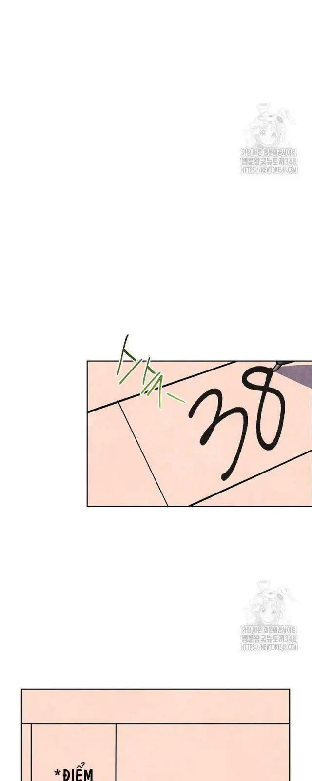 Thiên Tài Âm Nhạc Trường Trung Học Nettruyen ZZZ Chương 16 Page 44