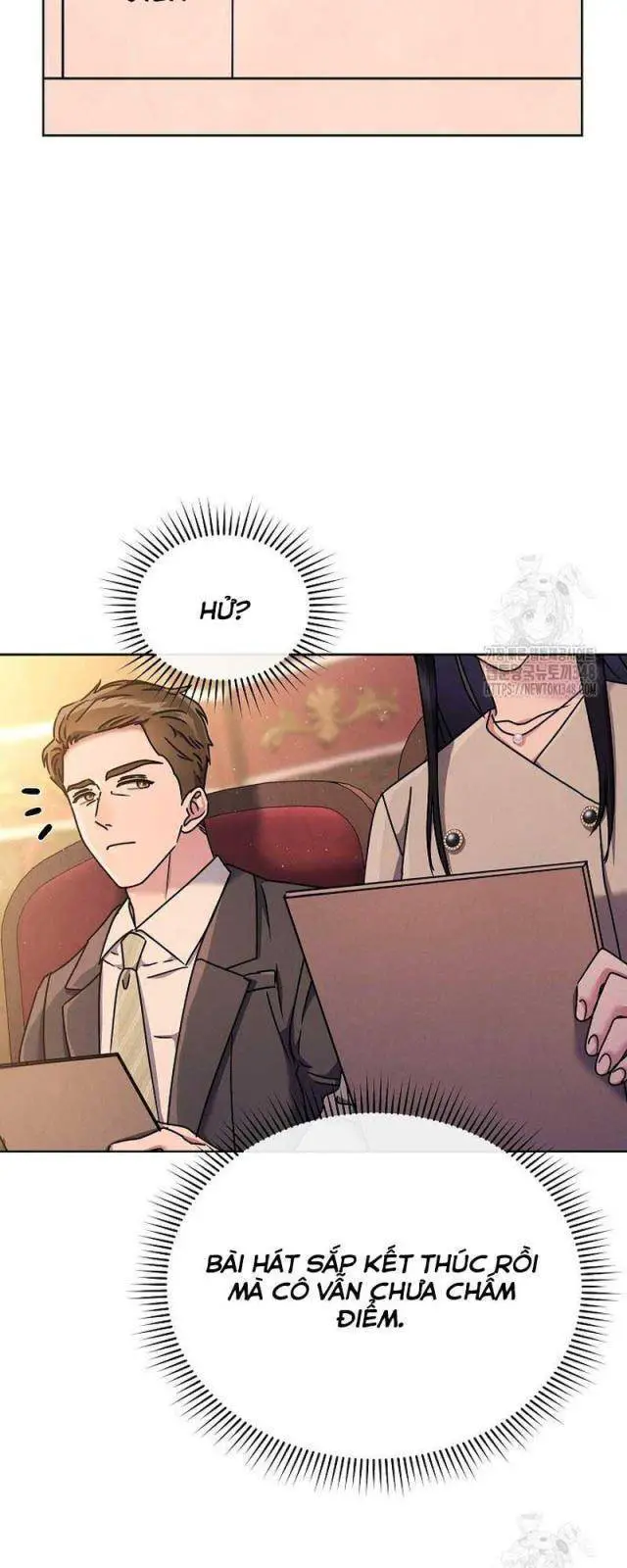 Thiên Tài Âm Nhạc Trường Trung Học Nettruyen ZZZ Chương 16 Page 45