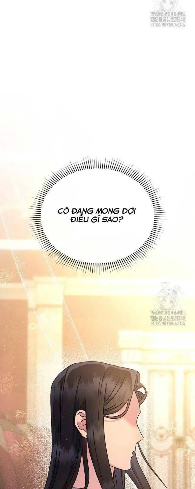 Thiên Tài Âm Nhạc Trường Trung Học Nettruyen ZZZ Chương 16 Page 46