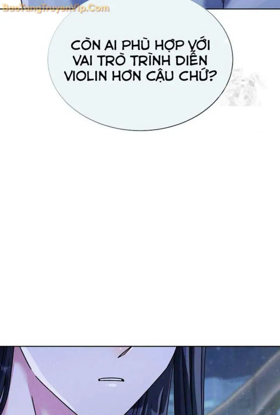 Thiên Tài Âm Nhạc Trường Trung Học Nettruyen ZZZ Chương 40 Page 82