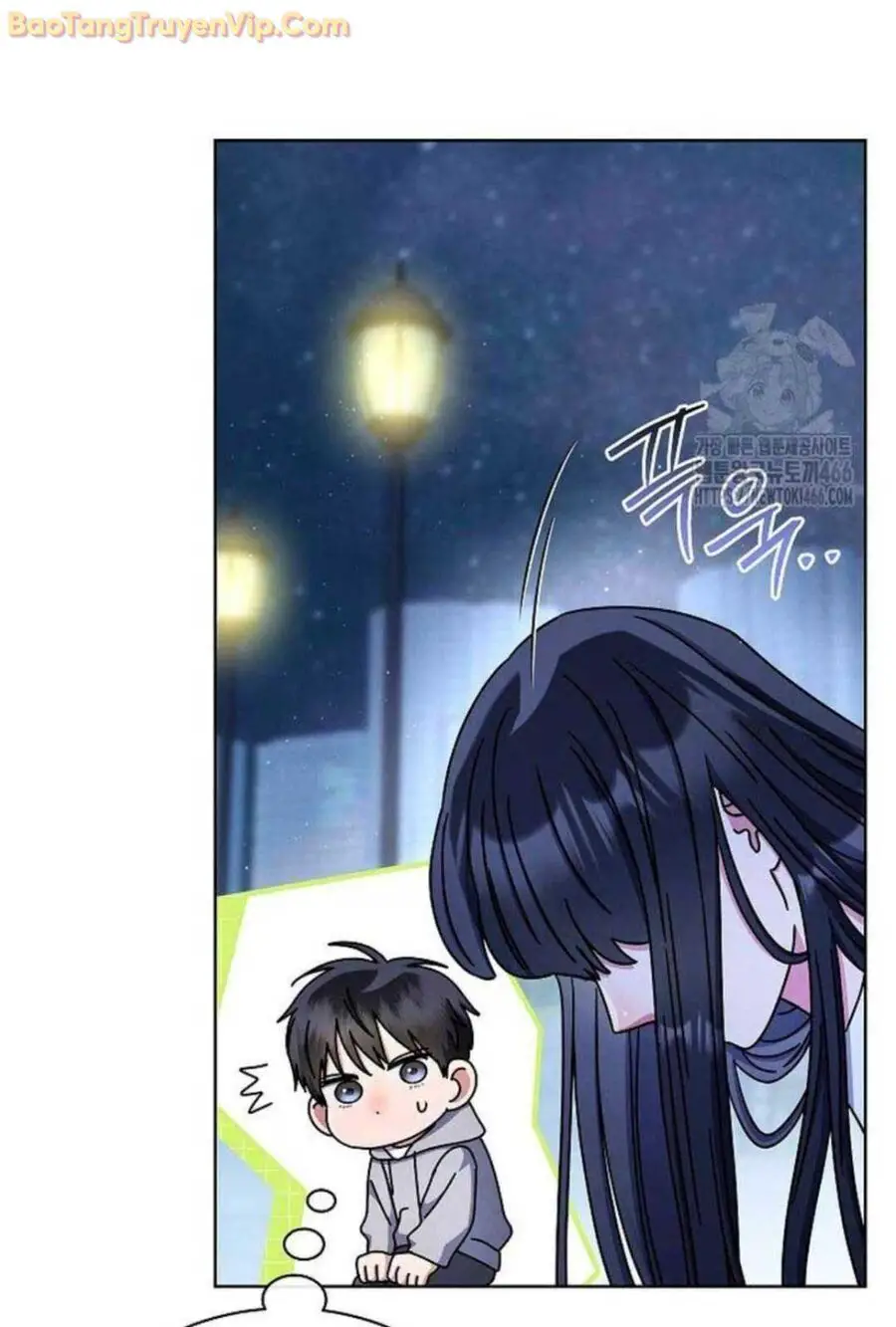 Thiên Tài Âm Nhạc Trường Trung Học Nettruyen ZZZ Chương 40 Page 84