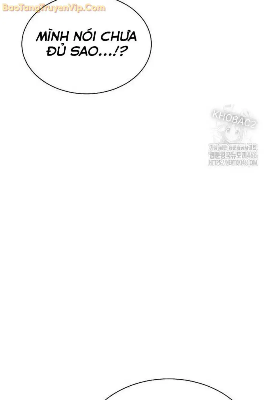 Thiên Tài Âm Nhạc Trường Trung Học Nettruyen ZZZ Chương 40 Page 85