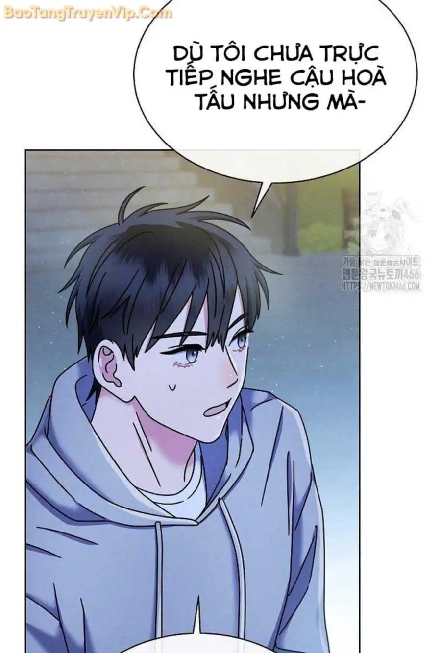 Thiên Tài Âm Nhạc Trường Trung Học Nettruyen ZZZ Chương 40 Page 86