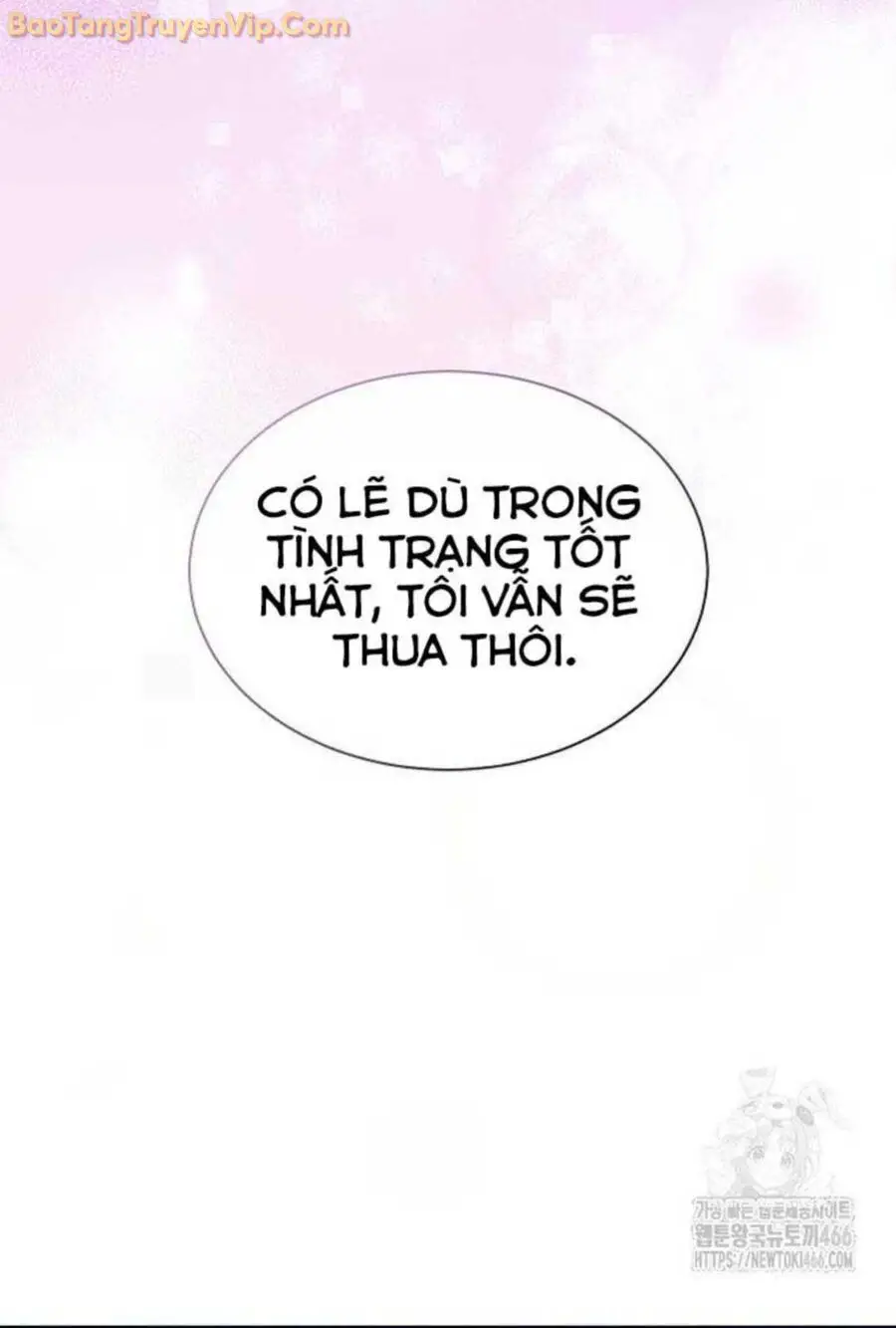 Thiên Tài Âm Nhạc Trường Trung Học Nettruyen ZZZ Chương 40 Page 90