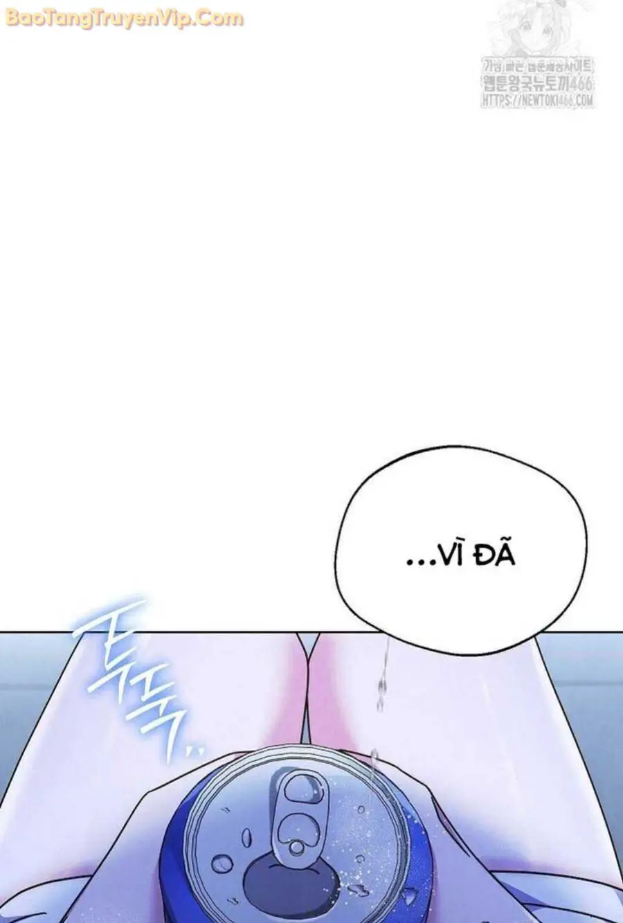 Thiên Tài Âm Nhạc Trường Trung Học Nettruyen ZZZ Chương 40 Page 96