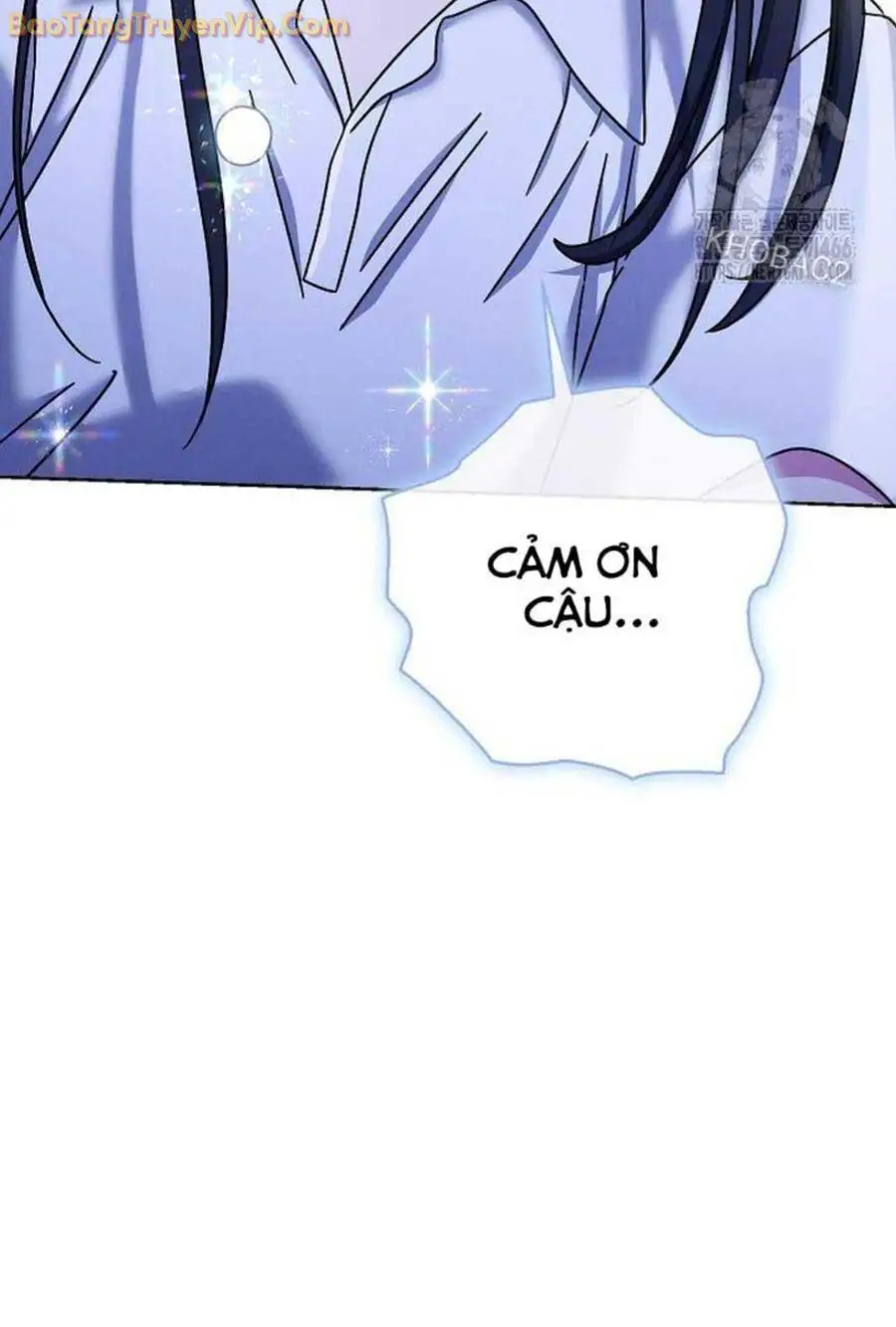 Thiên Tài Âm Nhạc Trường Trung Học Nettruyen ZZZ Chương 40 Page 99