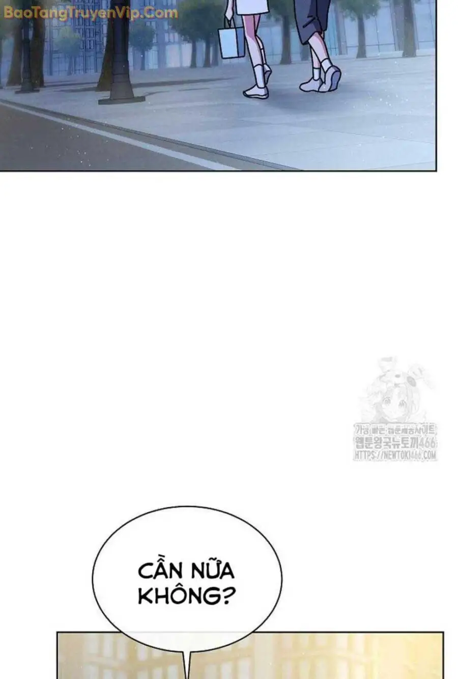 Thiên Tài Âm Nhạc Trường Trung Học Nettruyen ZZZ Chương 40 Page 103