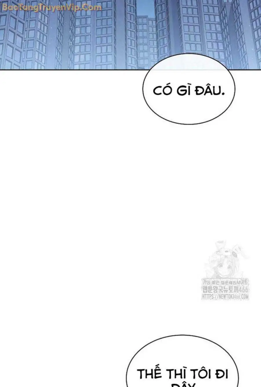 Thiên Tài Âm Nhạc Trường Trung Học Nettruyen ZZZ Chương 40 Page 106