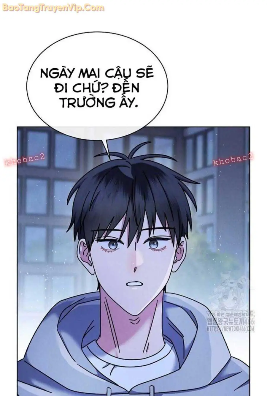 Thiên Tài Âm Nhạc Trường Trung Học Nettruyen ZZZ Chương 40 Page 108