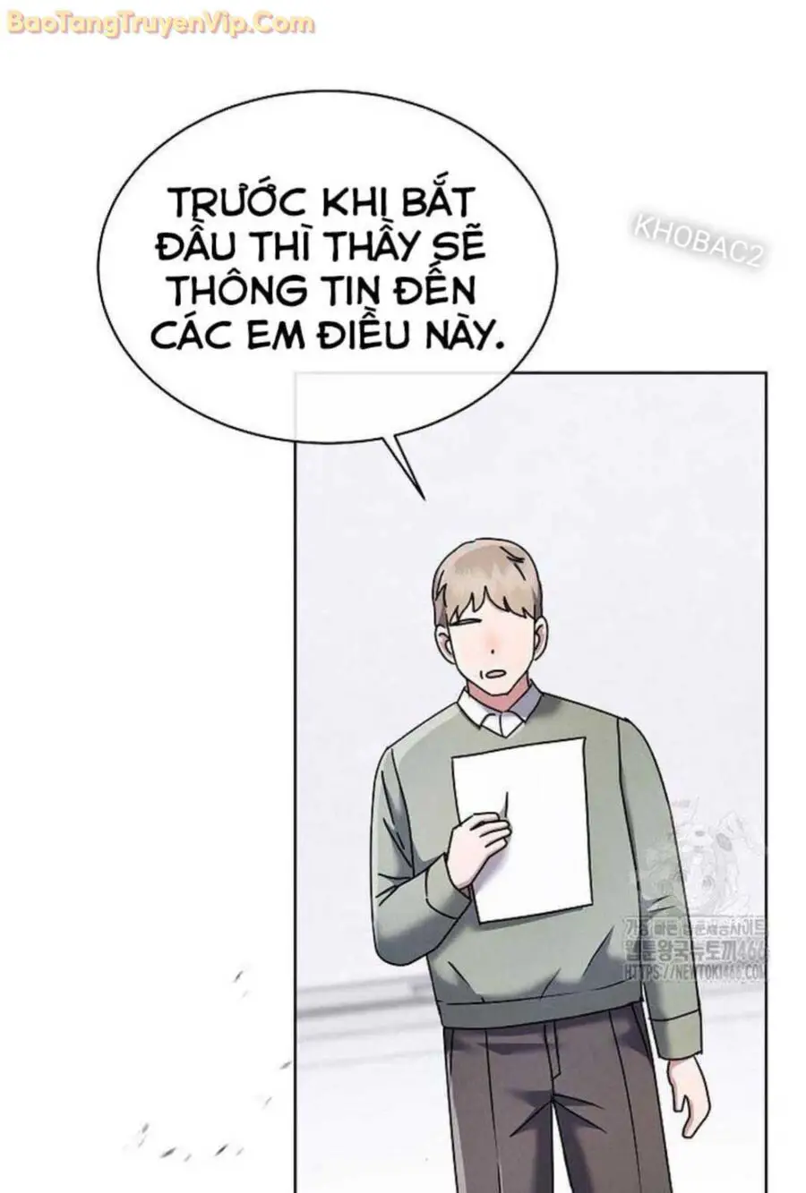 Thiên Tài Âm Nhạc Trường Trung Học Nettruyen ZZZ Chương 40 Page 117