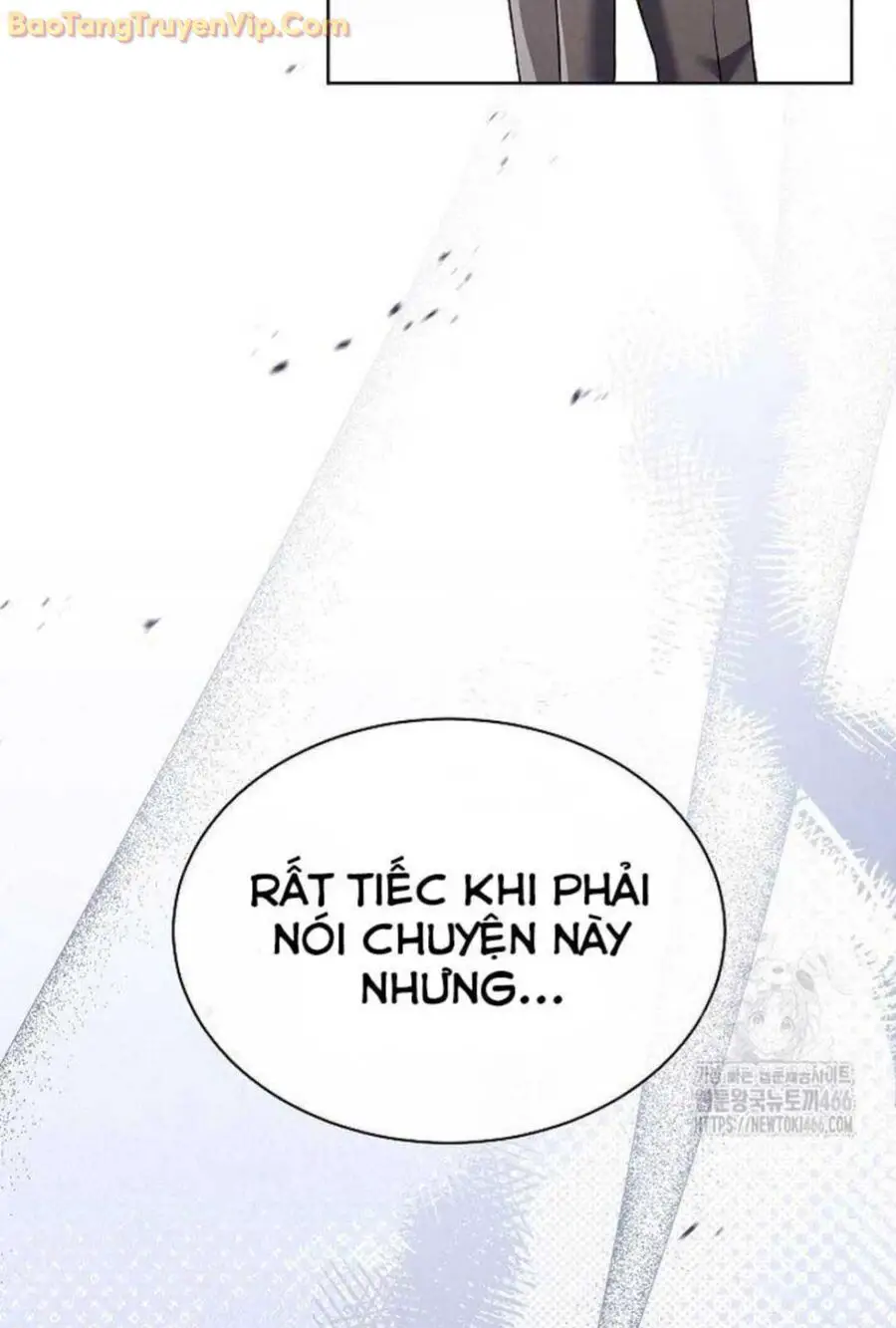 Thiên Tài Âm Nhạc Trường Trung Học Nettruyen ZZZ Chương 40 Page 118