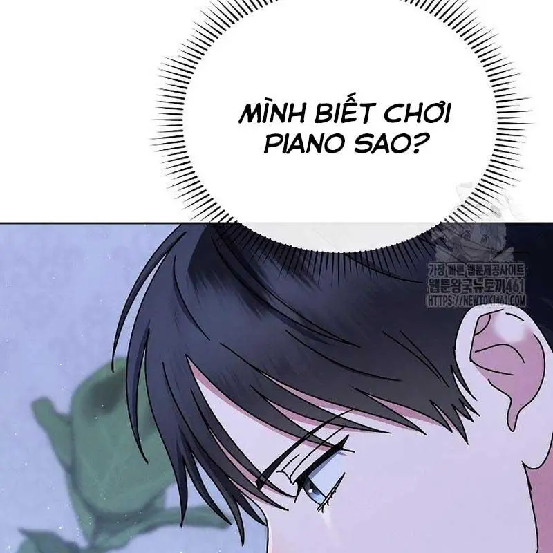 Thiên Tài Âm Nhạc Trường Trung Học Nettruyen ZZZ Chương 28 Page 4
